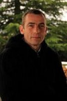 PLETAN Thierry, Conseiller Municipal