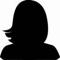 PEYROT Régine, Conseillère Municipale Déléguée au sport boules et aux associations